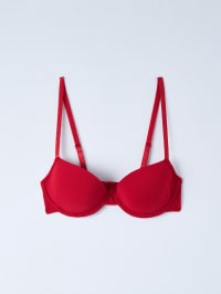 Reggiseno Donna Intimo