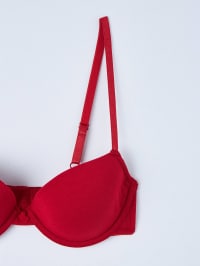 Reggiseno Donna Intimo