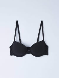 Reggiseno Donna Intimo