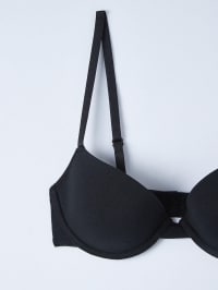 Reggiseno Donna Intimo