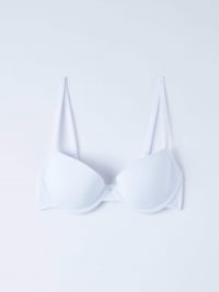 Reggiseno Donna Intimo