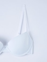 Reggiseno Donna Intimo