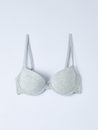 Reggiseno Donna Intimo