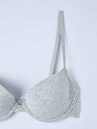 Reggiseno Donna Intimo