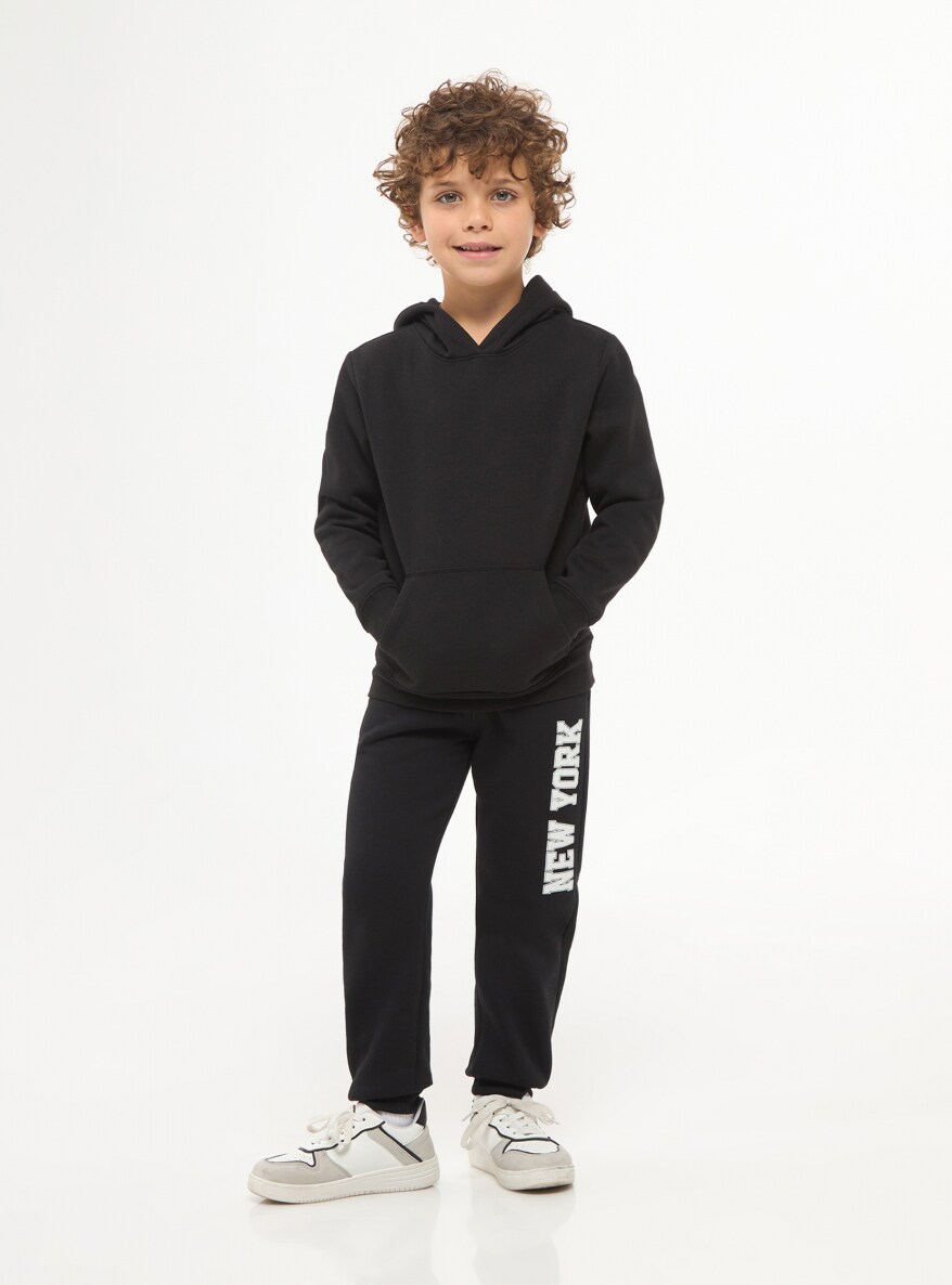 Abbigliamento Bambino Online