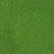 Verde muschio