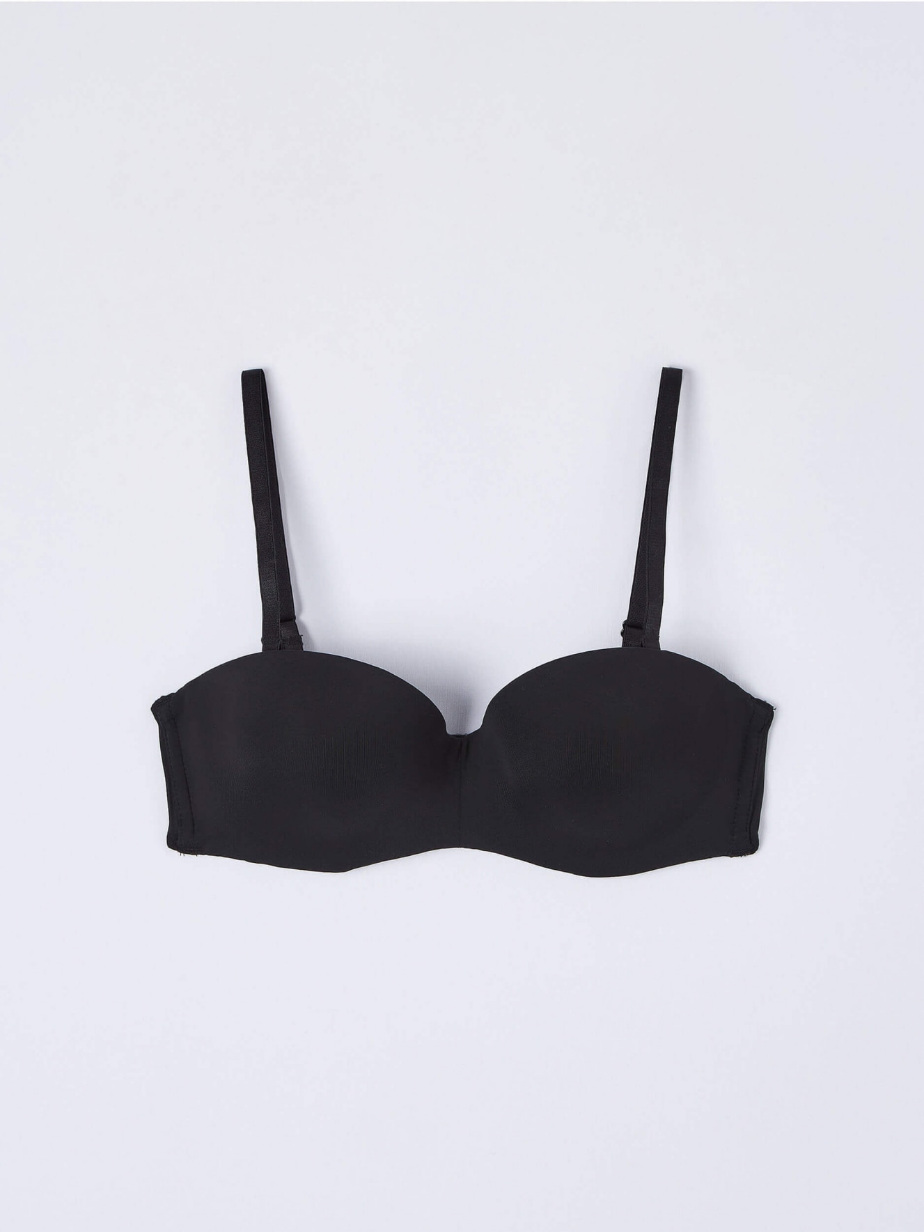 Soutien-gorge Femme Terranova