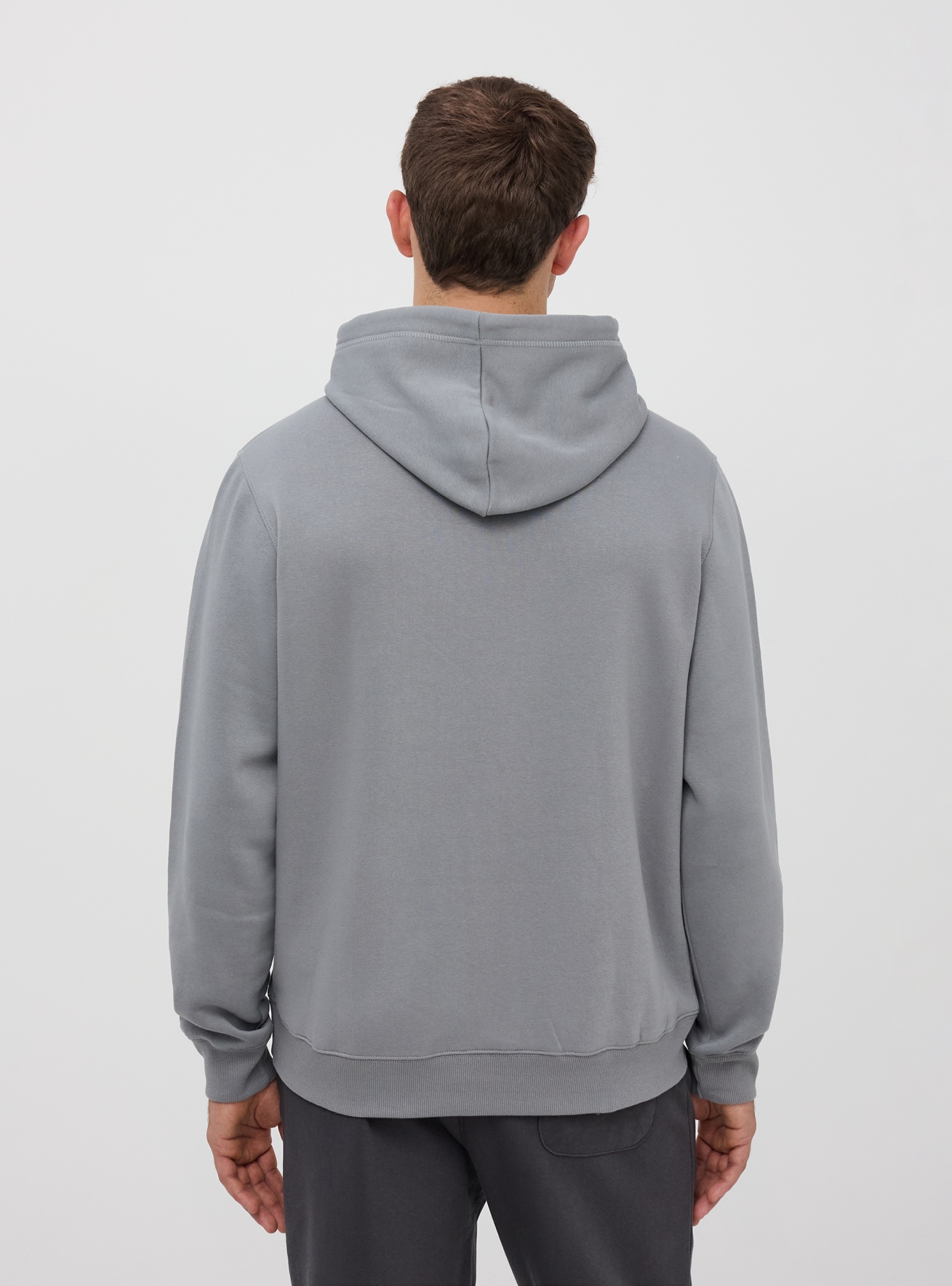 Sweat shirt Homme Terranova