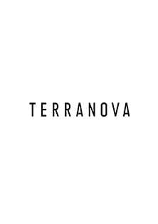 Terranova mit | Rot Basic-T-Shirt Rundhalsausschnitt
