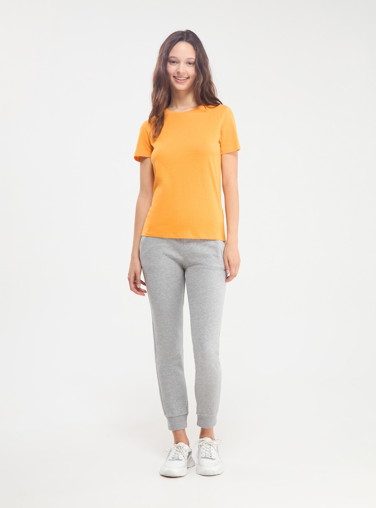 T-shirts's Woman - Buy Online | Terranova