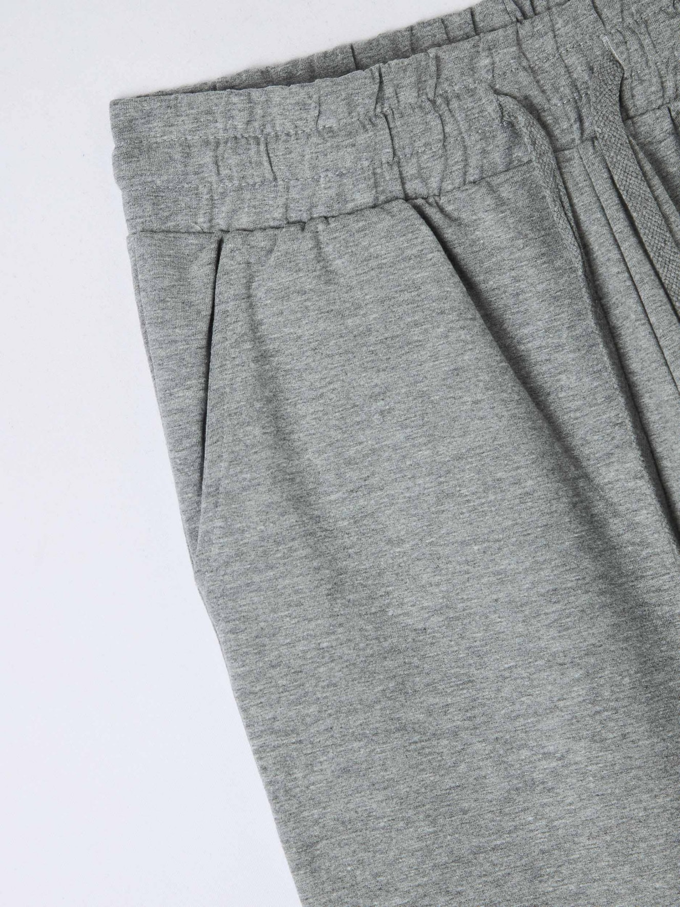 Full-length gym pants Woman Terranova