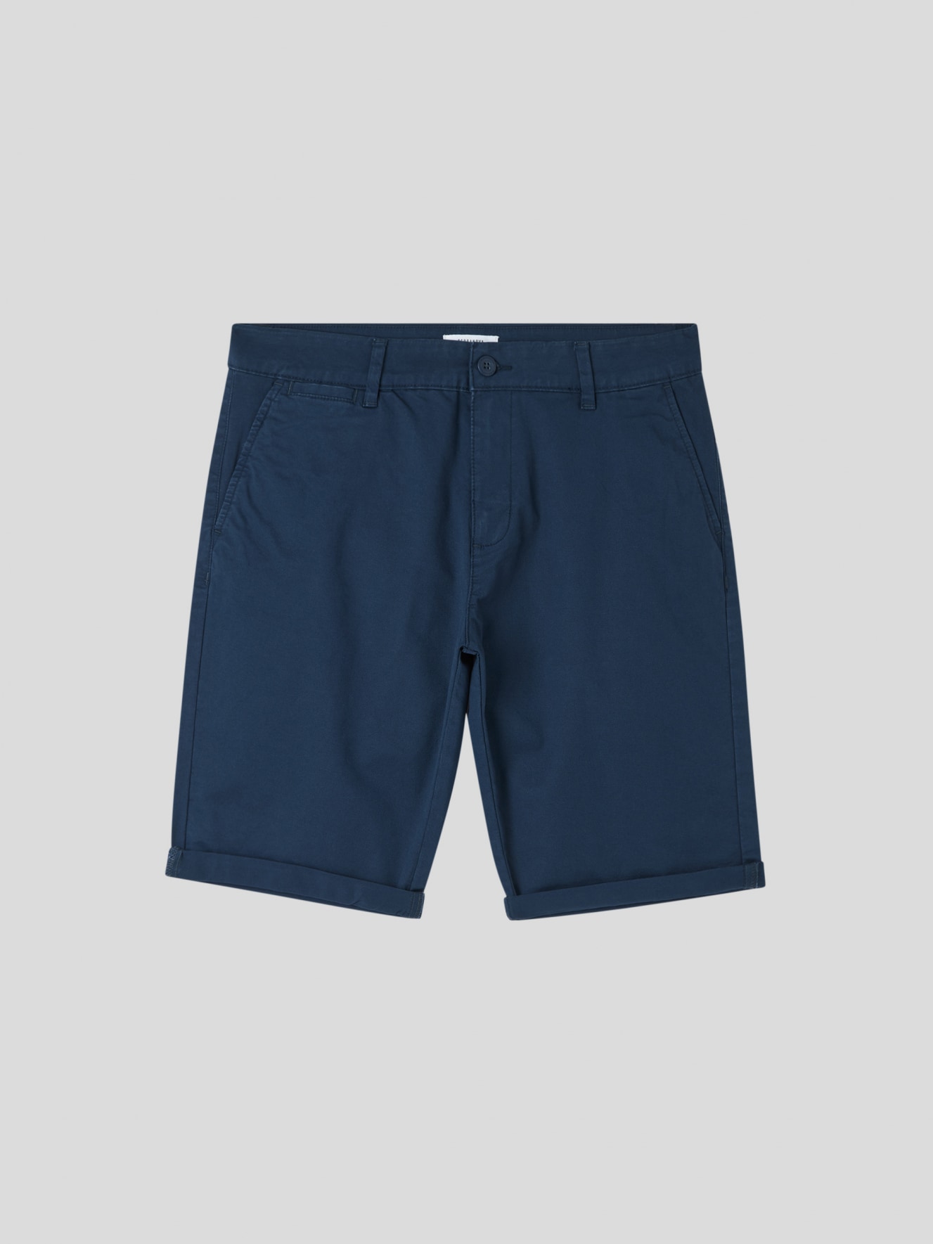 Short pants Man Terranova