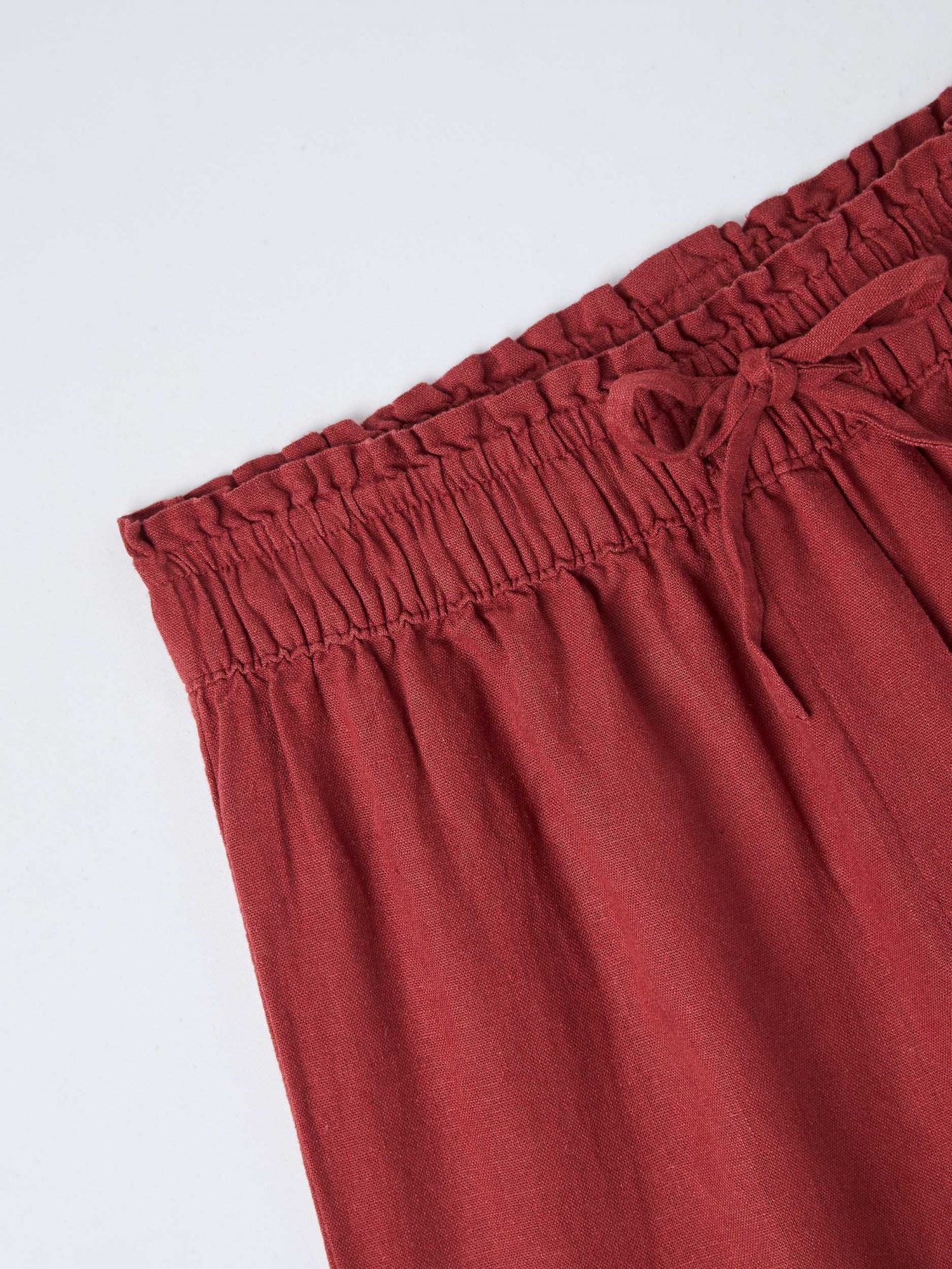 Pantalons Femme Terranova