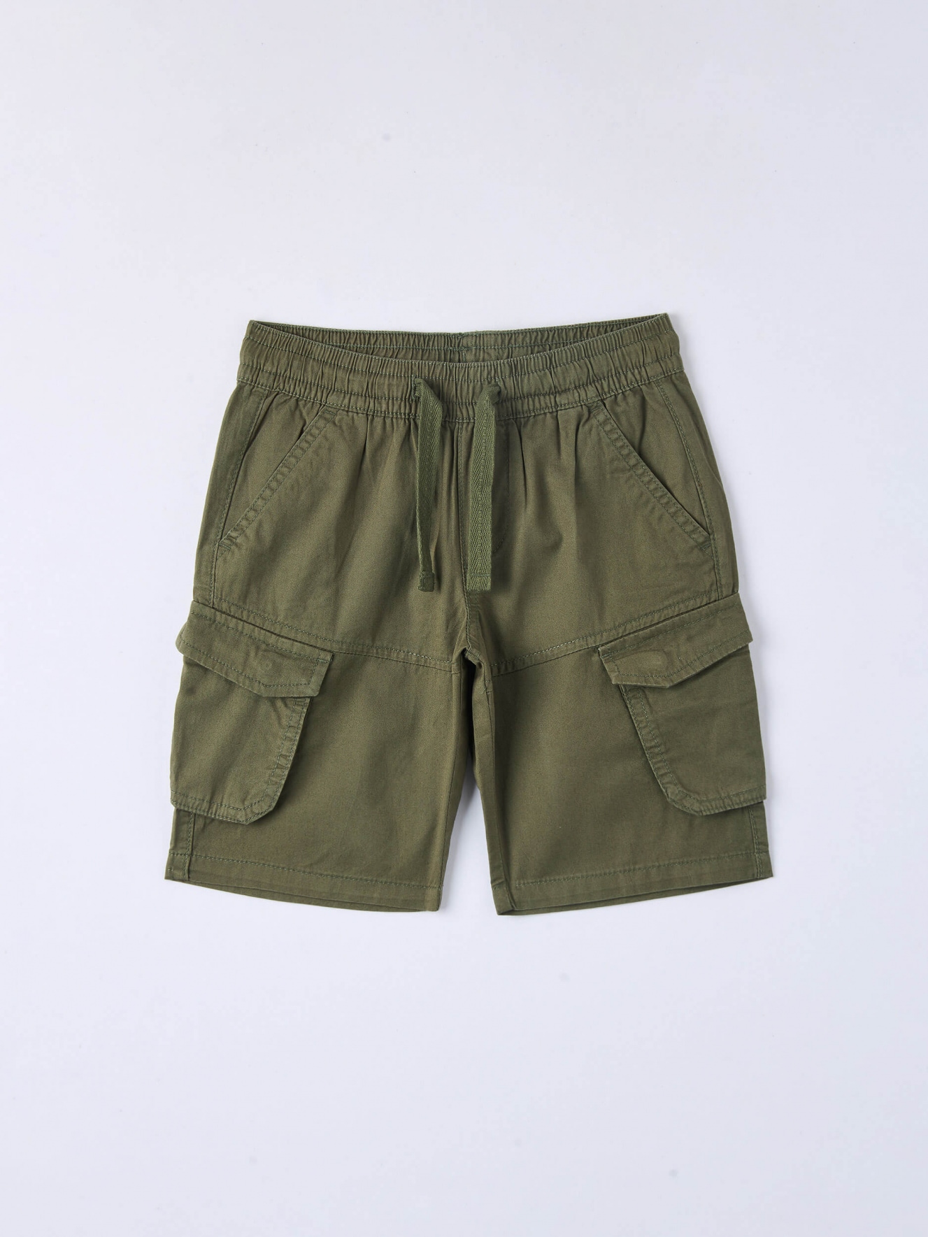 Short pants Boys Terranova