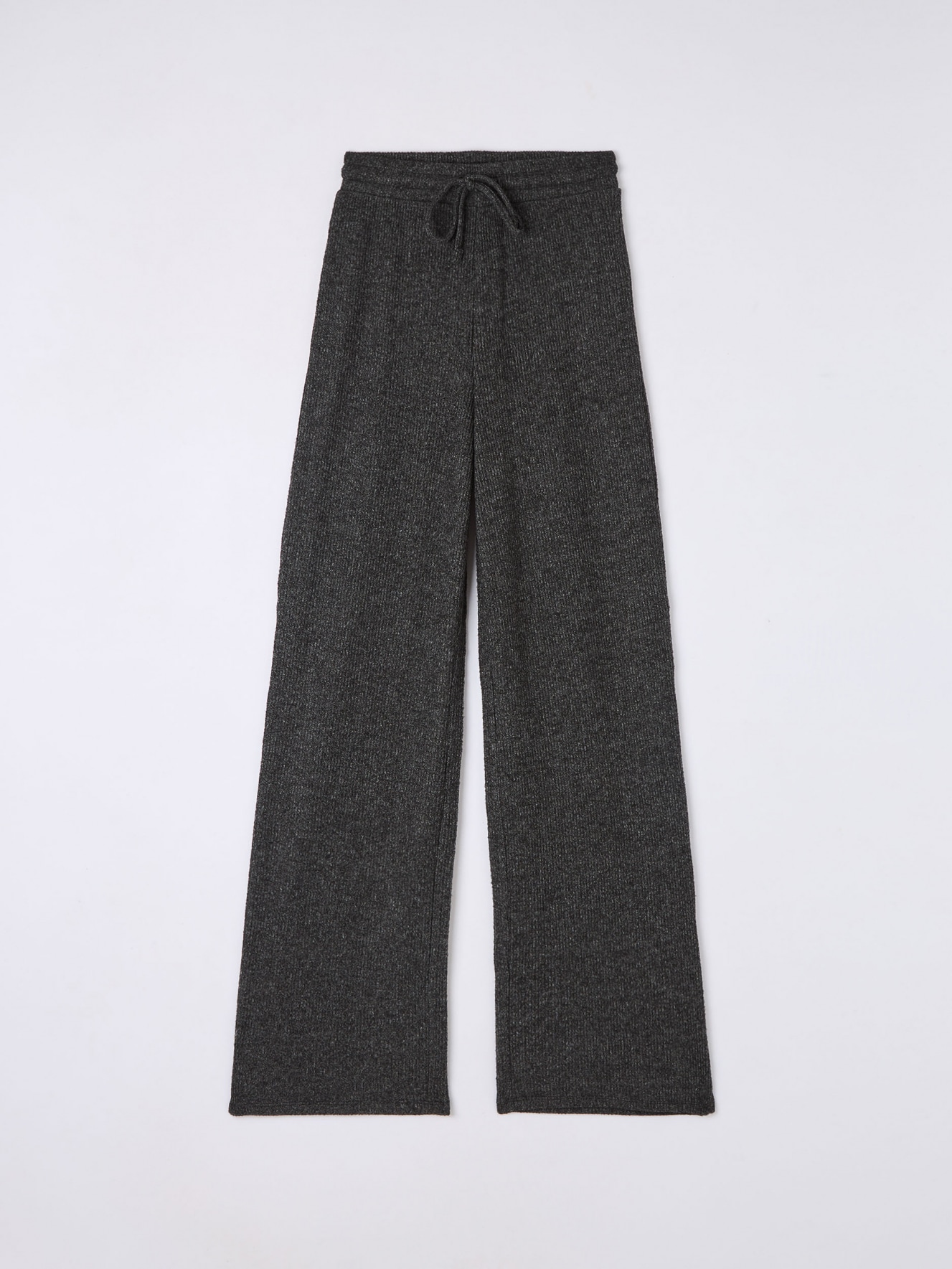 Pantalone Lungo Donna Terranova