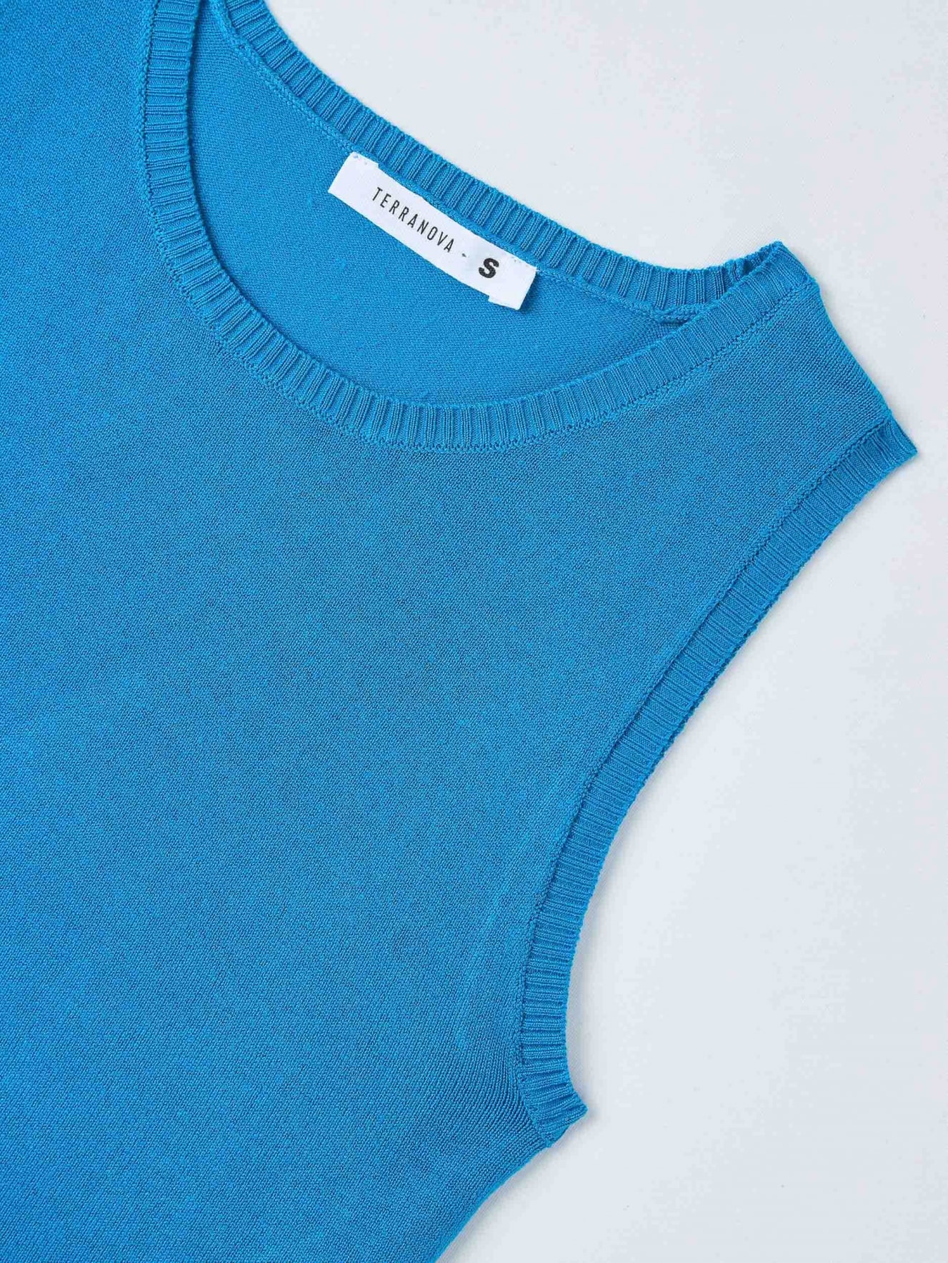 Maglia Donna Terranova