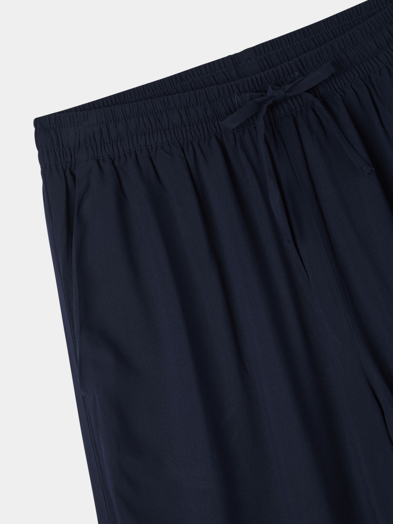 Pantalone Lungo Donna Terranova