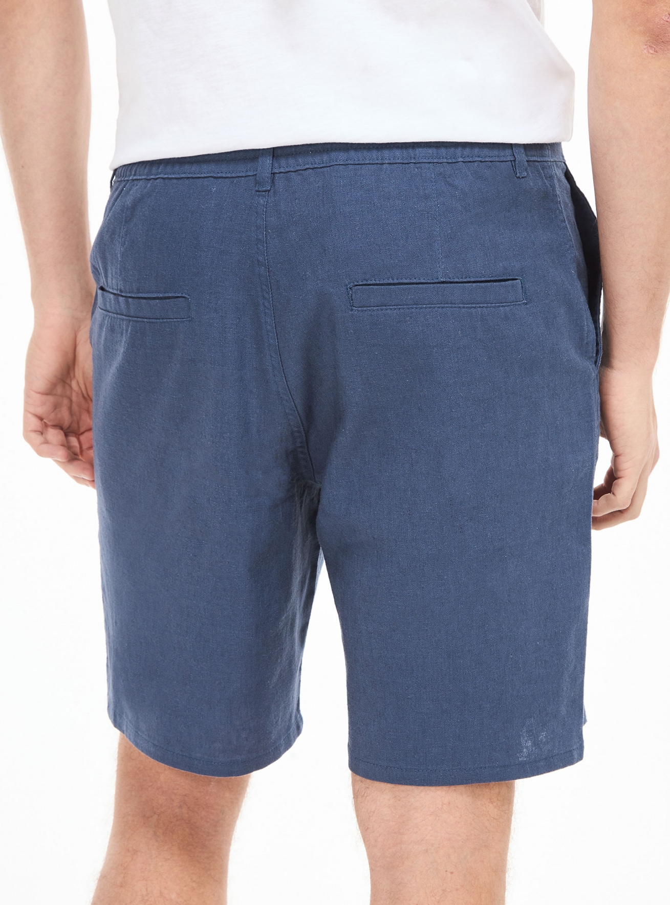 Pantalones cortos Hombre Terranova
