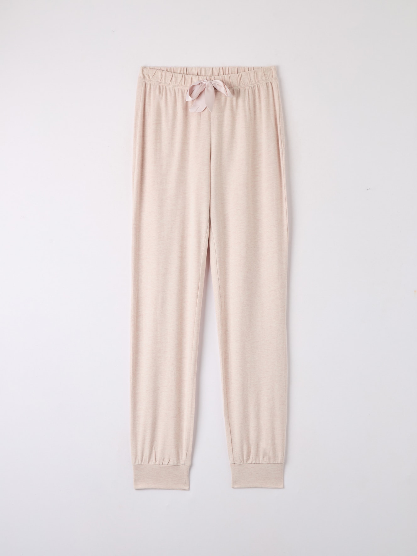 Pantalone Lungo Donna Terranova