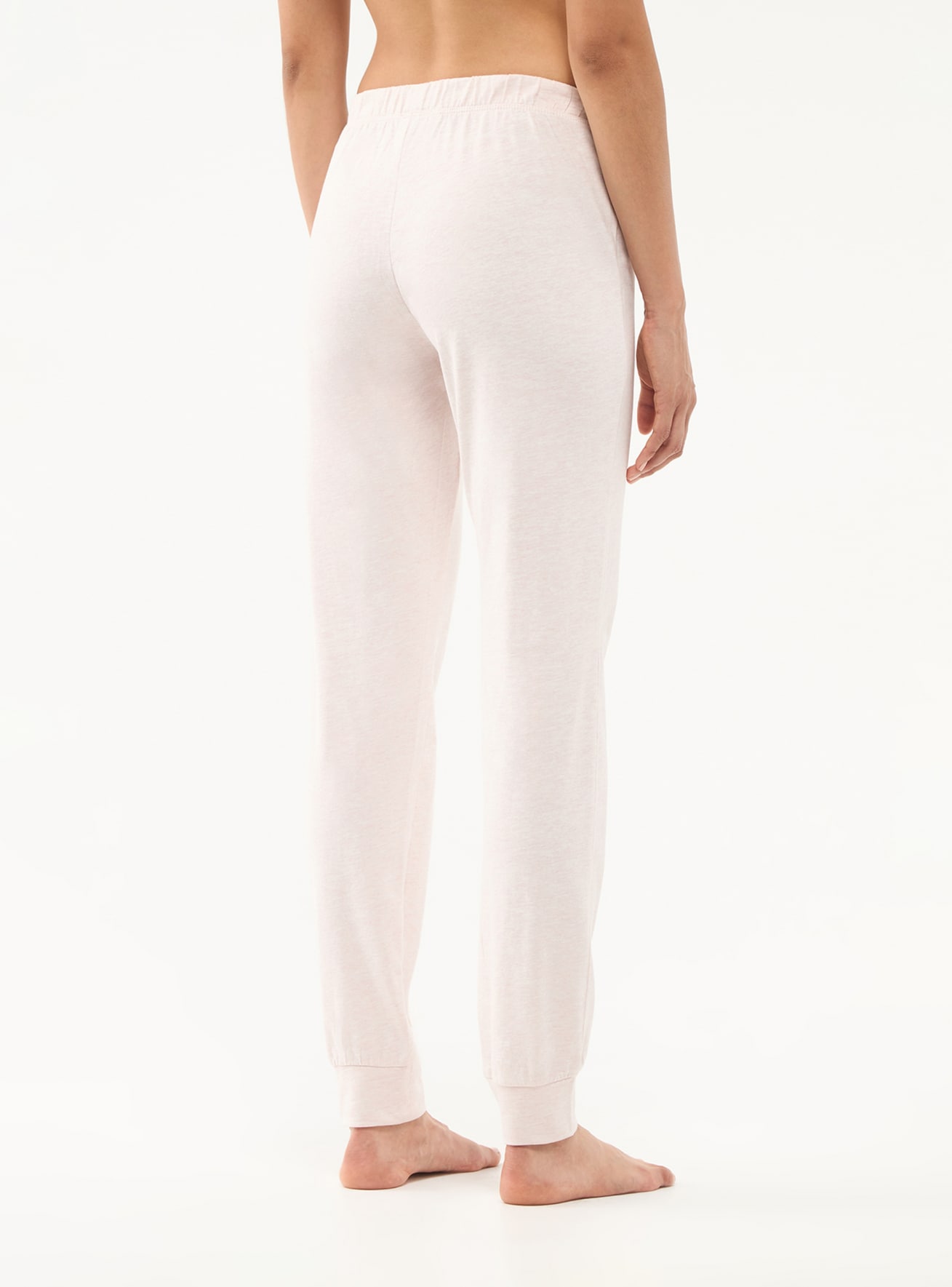 Long pants Woman Terranova