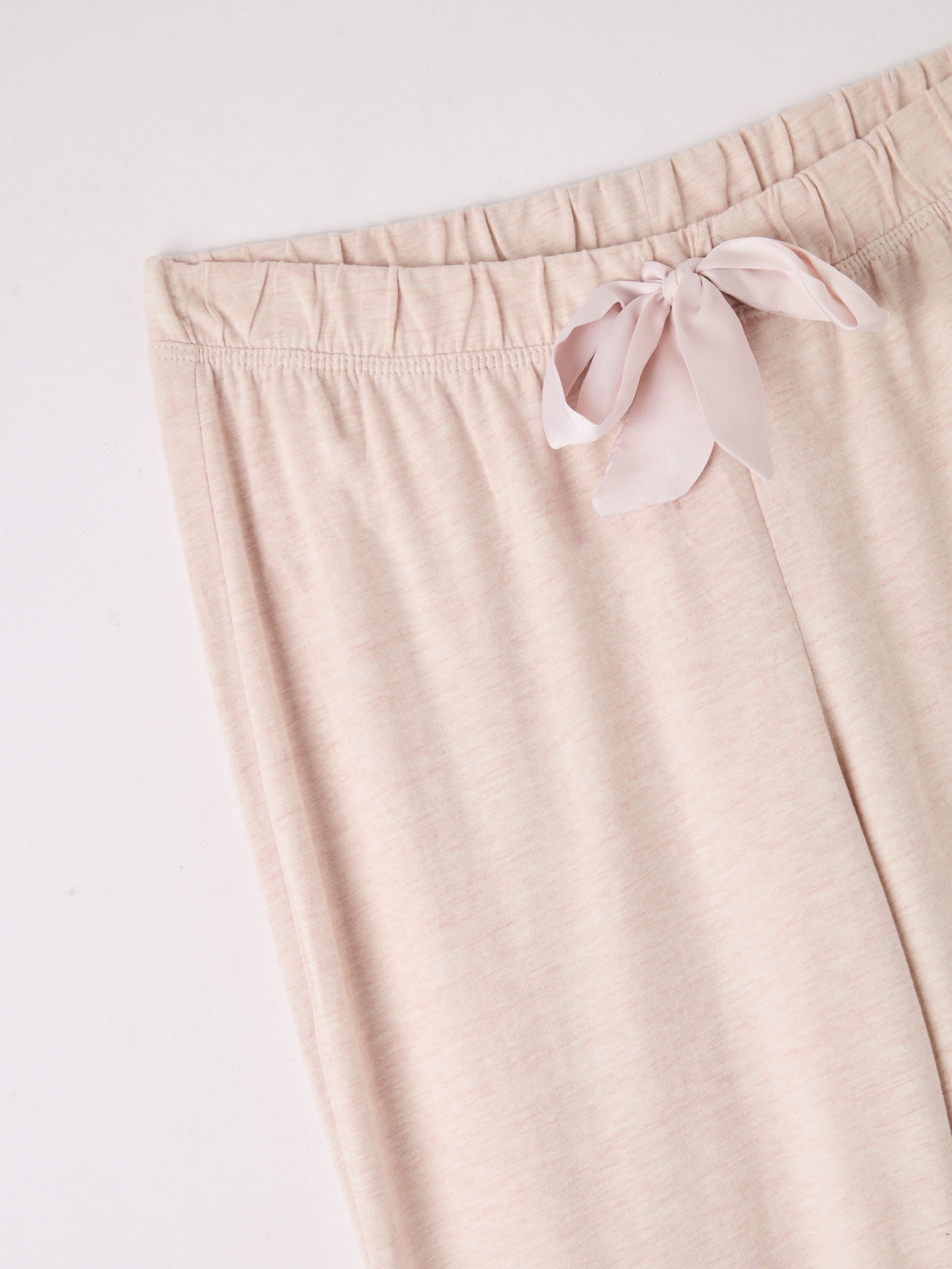 Pantalone Lungo Donna Intimo