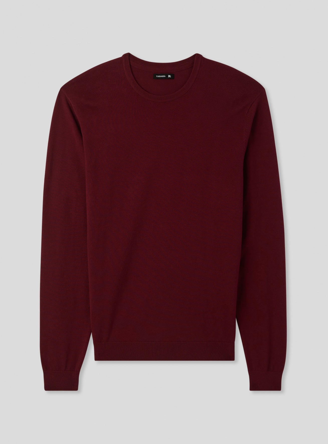 Pullover 3-5 Homme Terranova