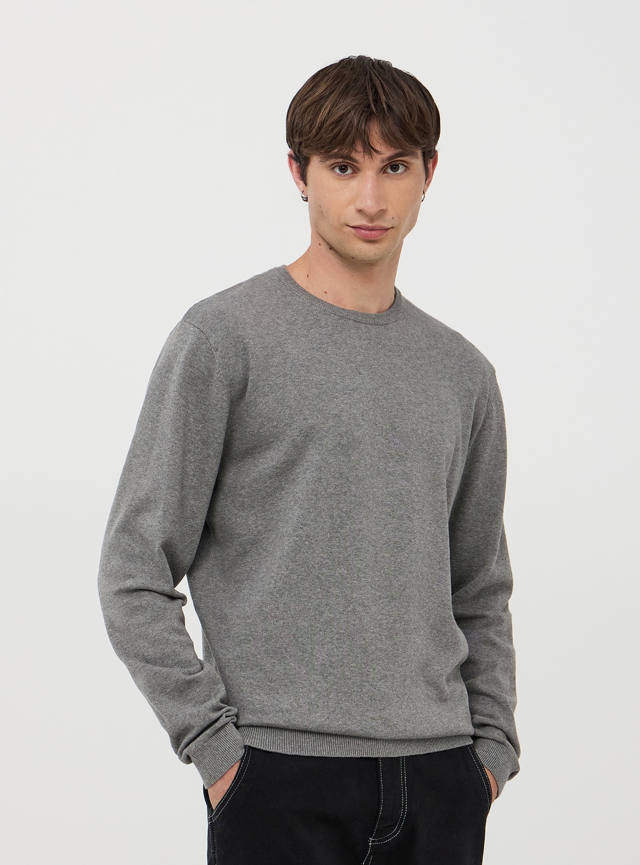 Maglia Herren Terranova