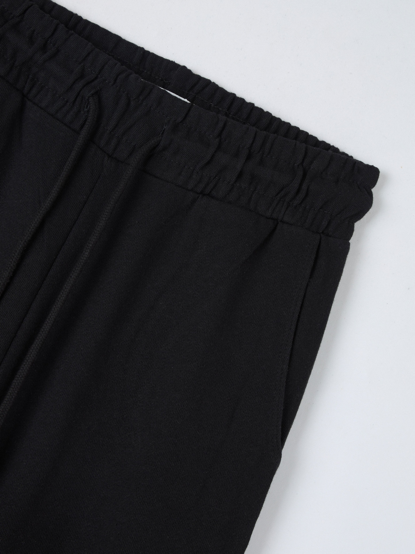 Full-length gym pants Woman Terranova