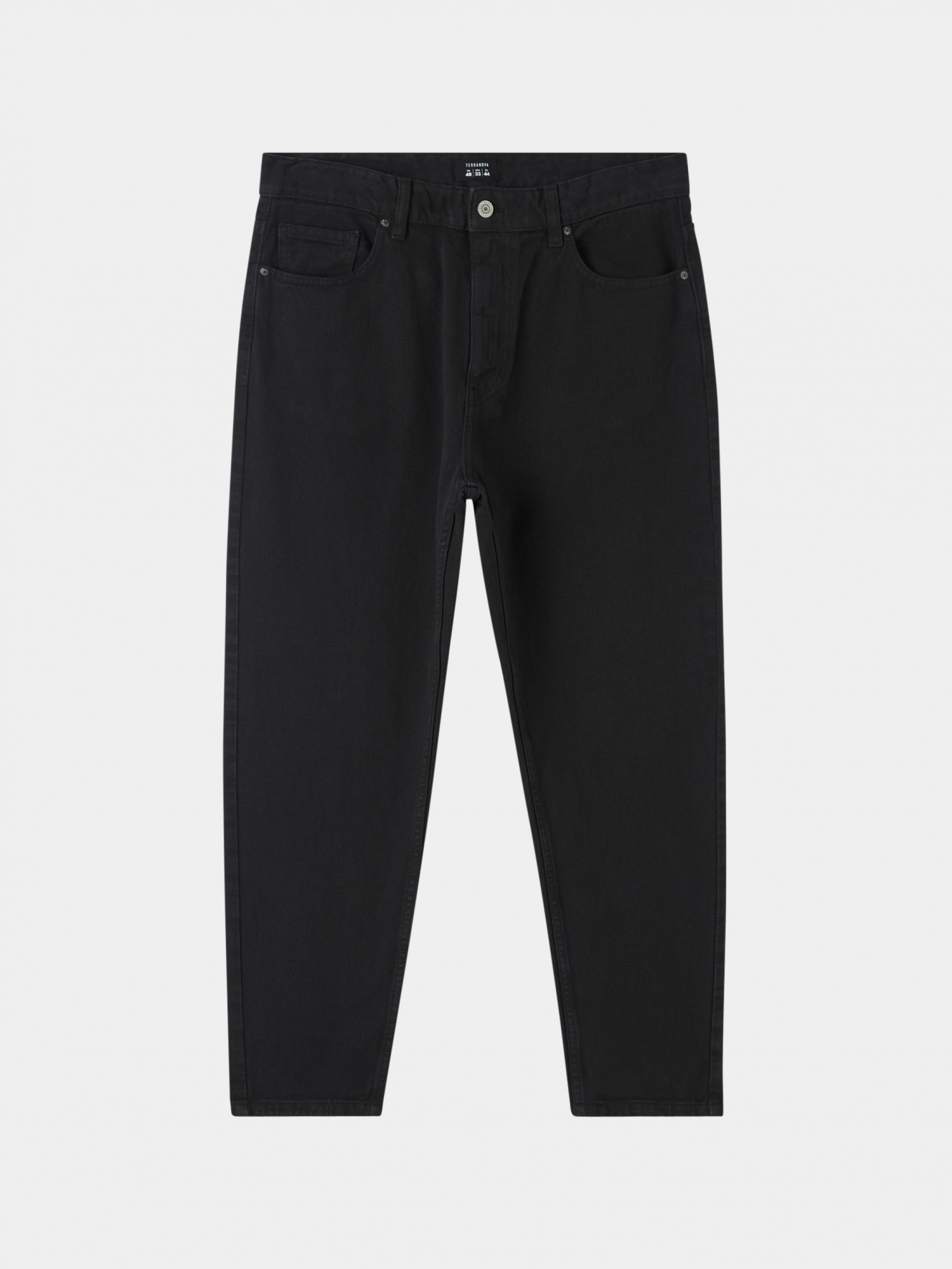 Pantalones Hombre Terranova