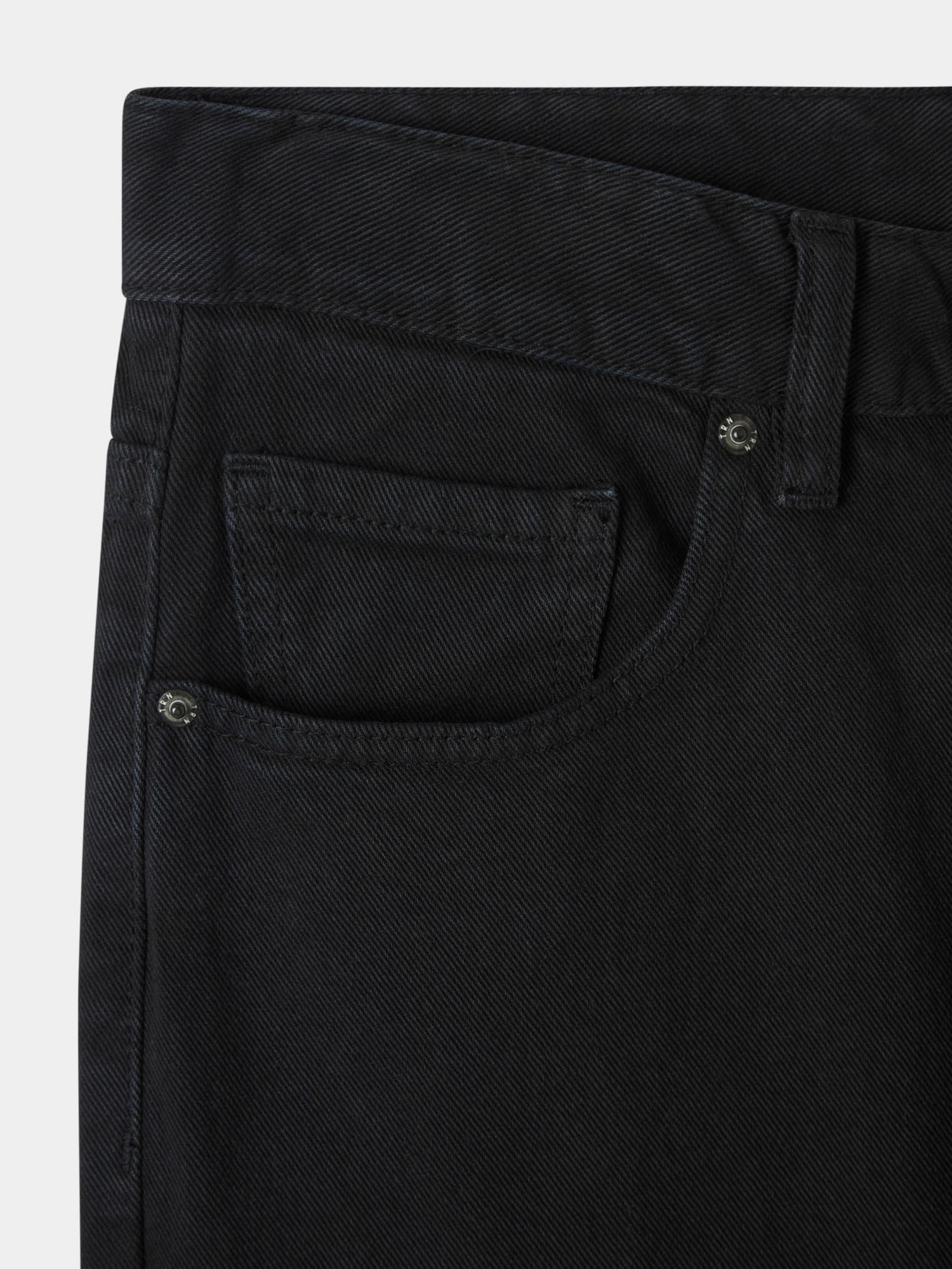 Pantalone Lungo Herren Terranova