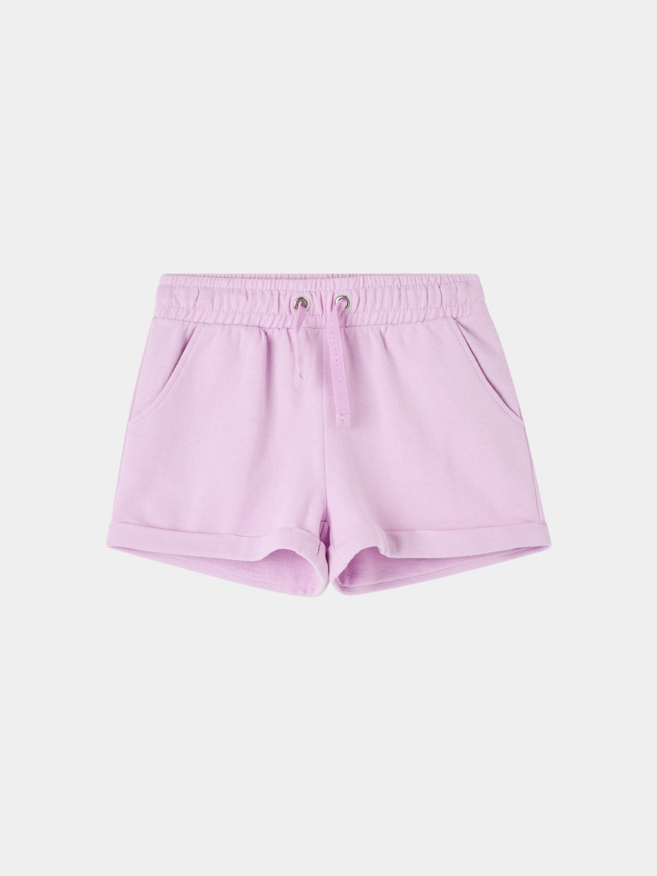 Gym shorts Girls Terranova