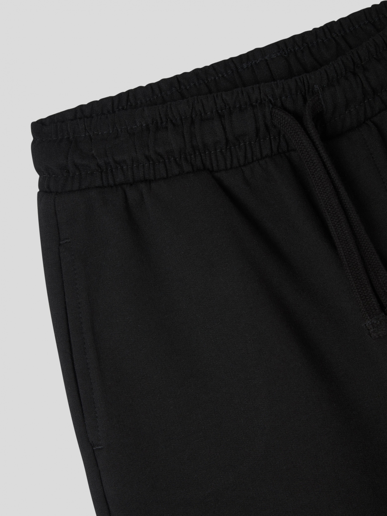 Gym shorts Boys Terranova