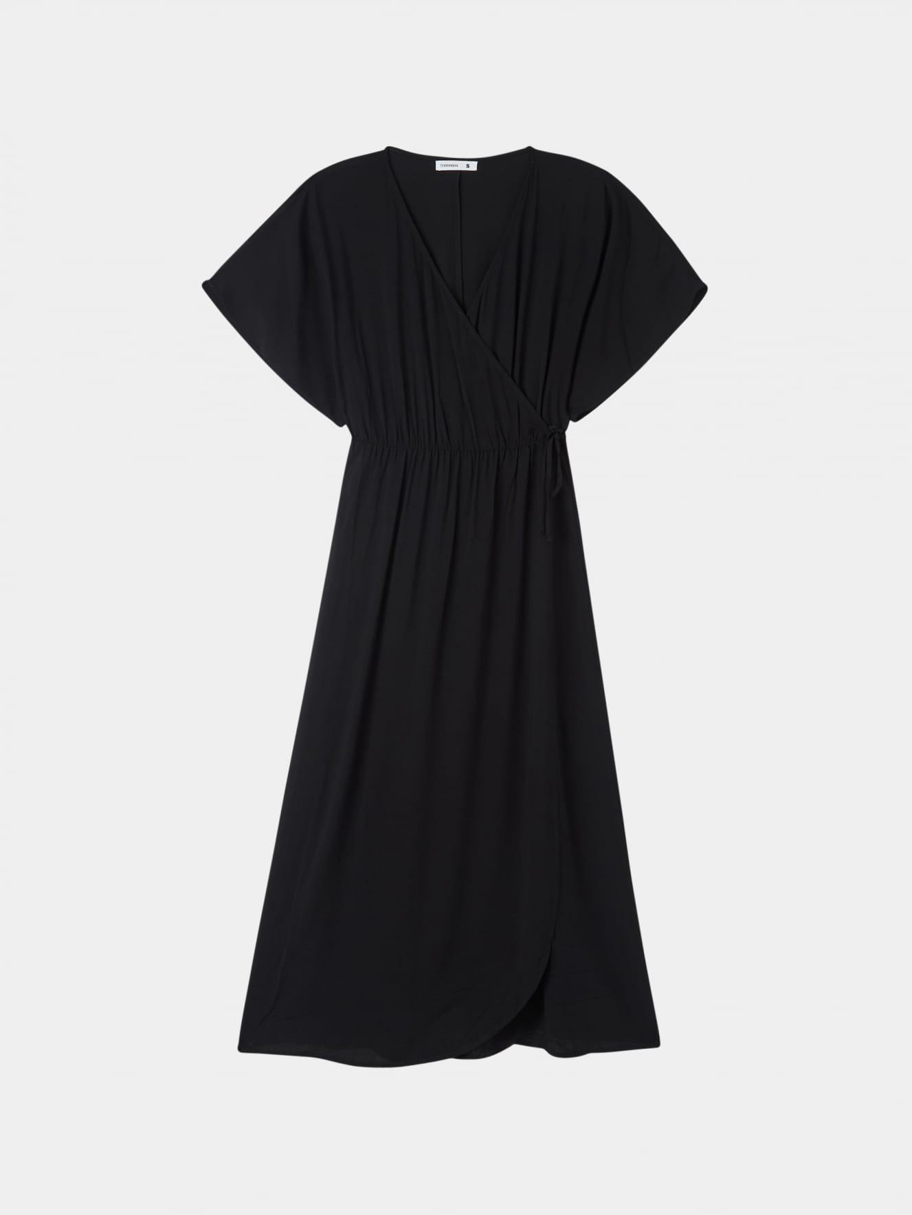 Robe Femme Terranova