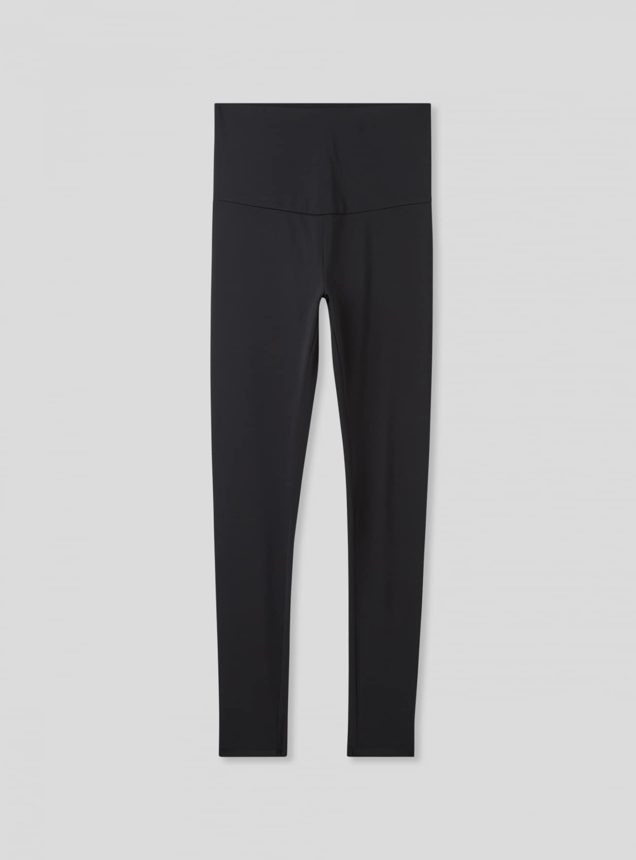 Leggings Long Femme Terranova