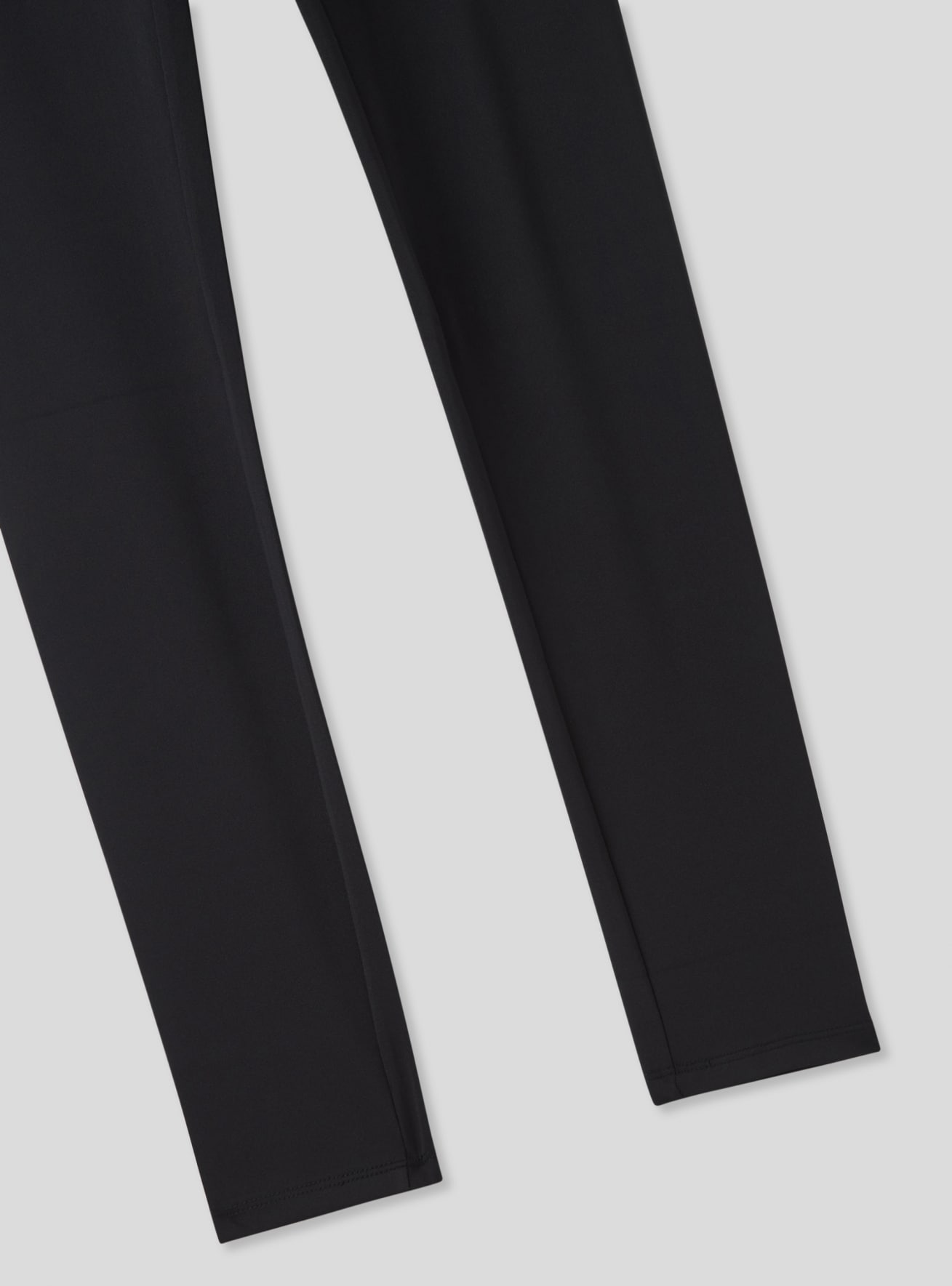 Leggings Long Femme Terranova