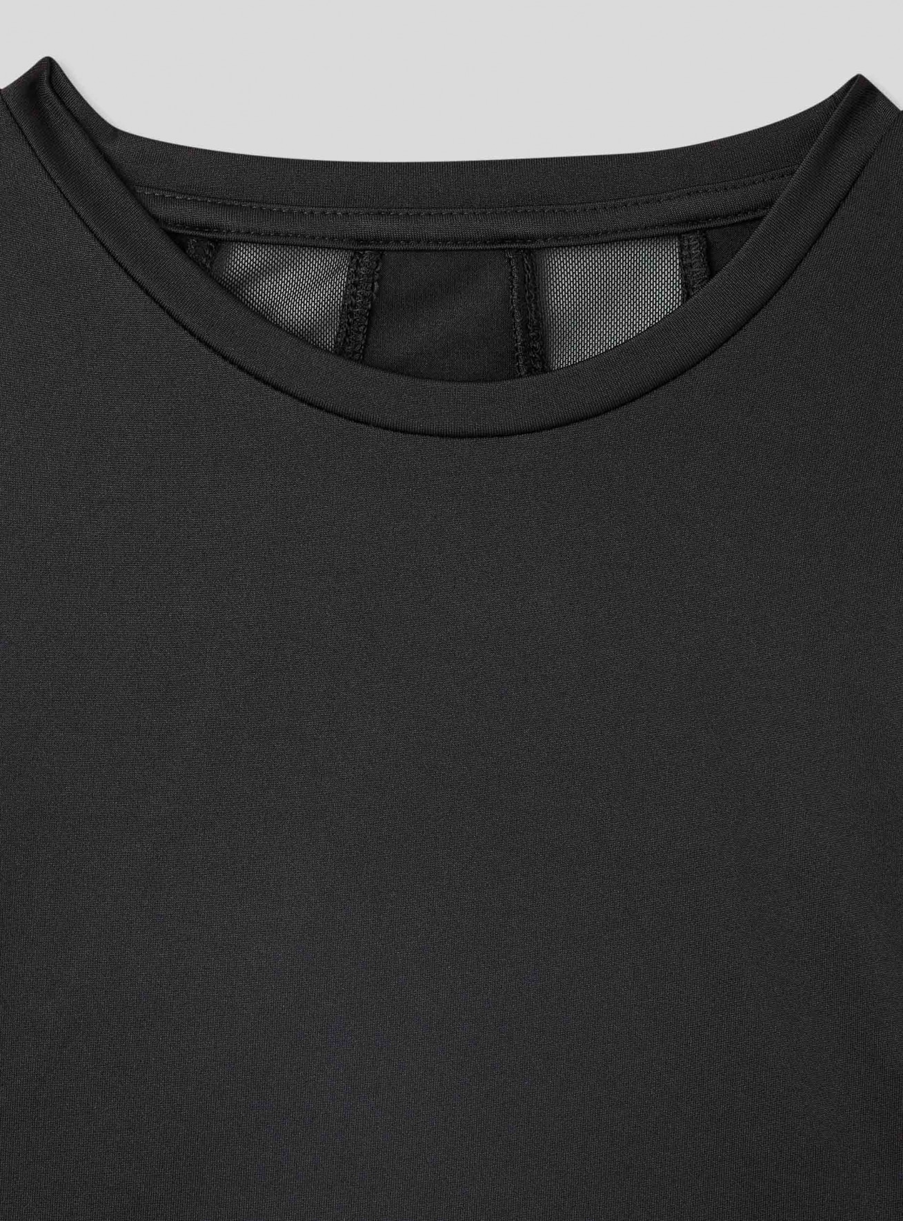 T-Shirt ML Donna Terranova