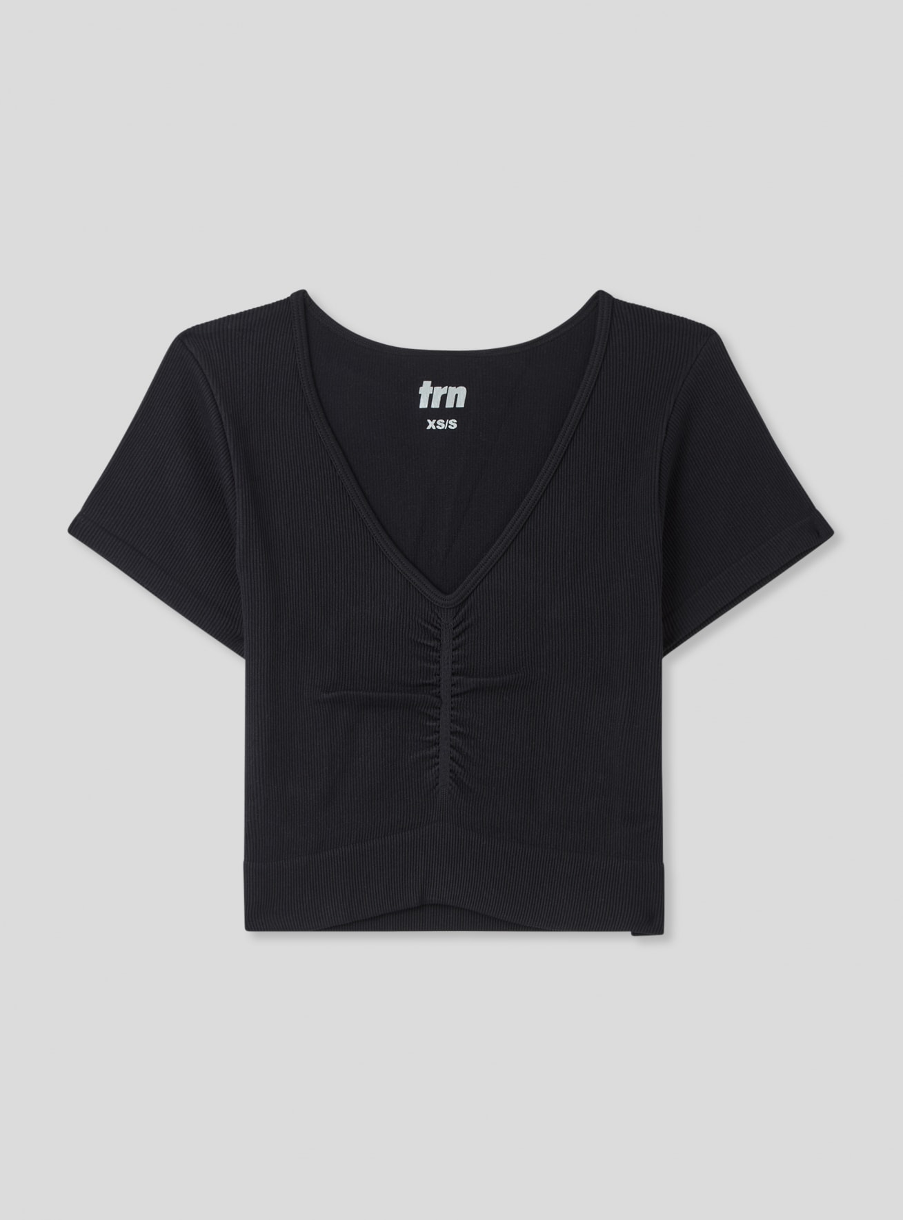 T-Shirt Femme Terranova