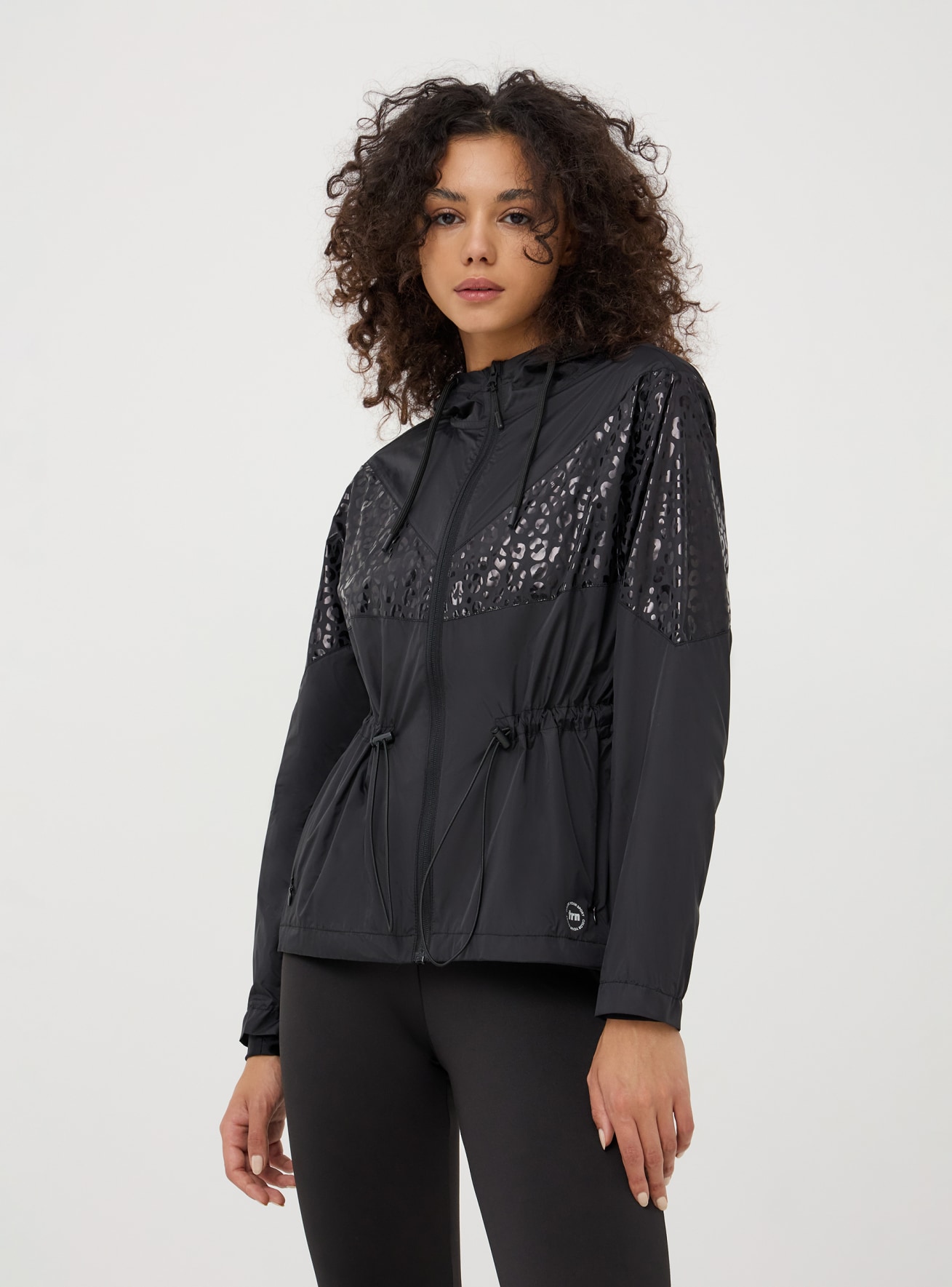 Outerwear Woman Terranova