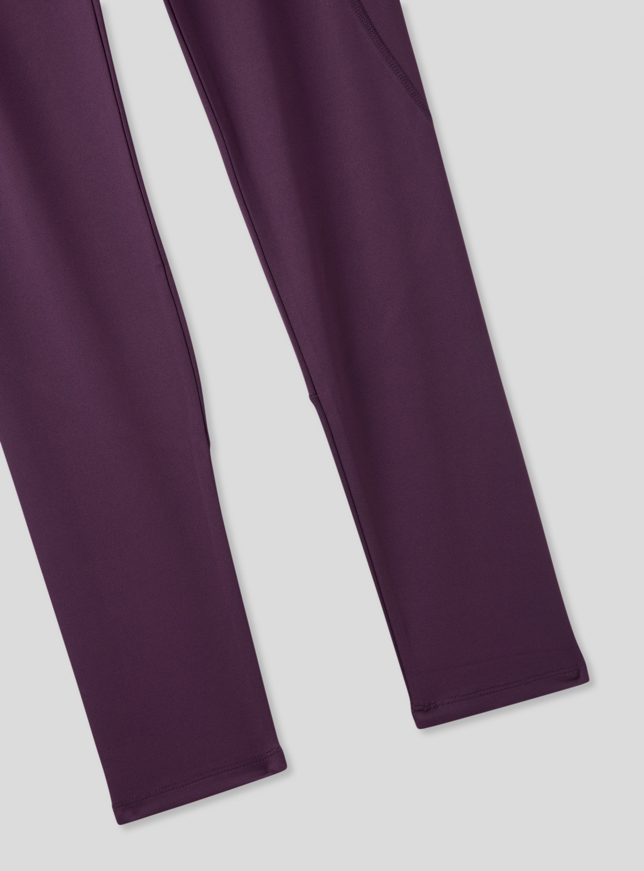 Leggings Long Femme Terranova