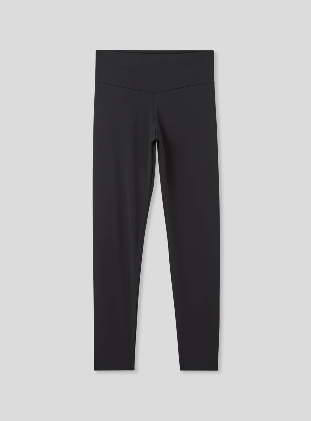 Leggings Long Femme Terranova