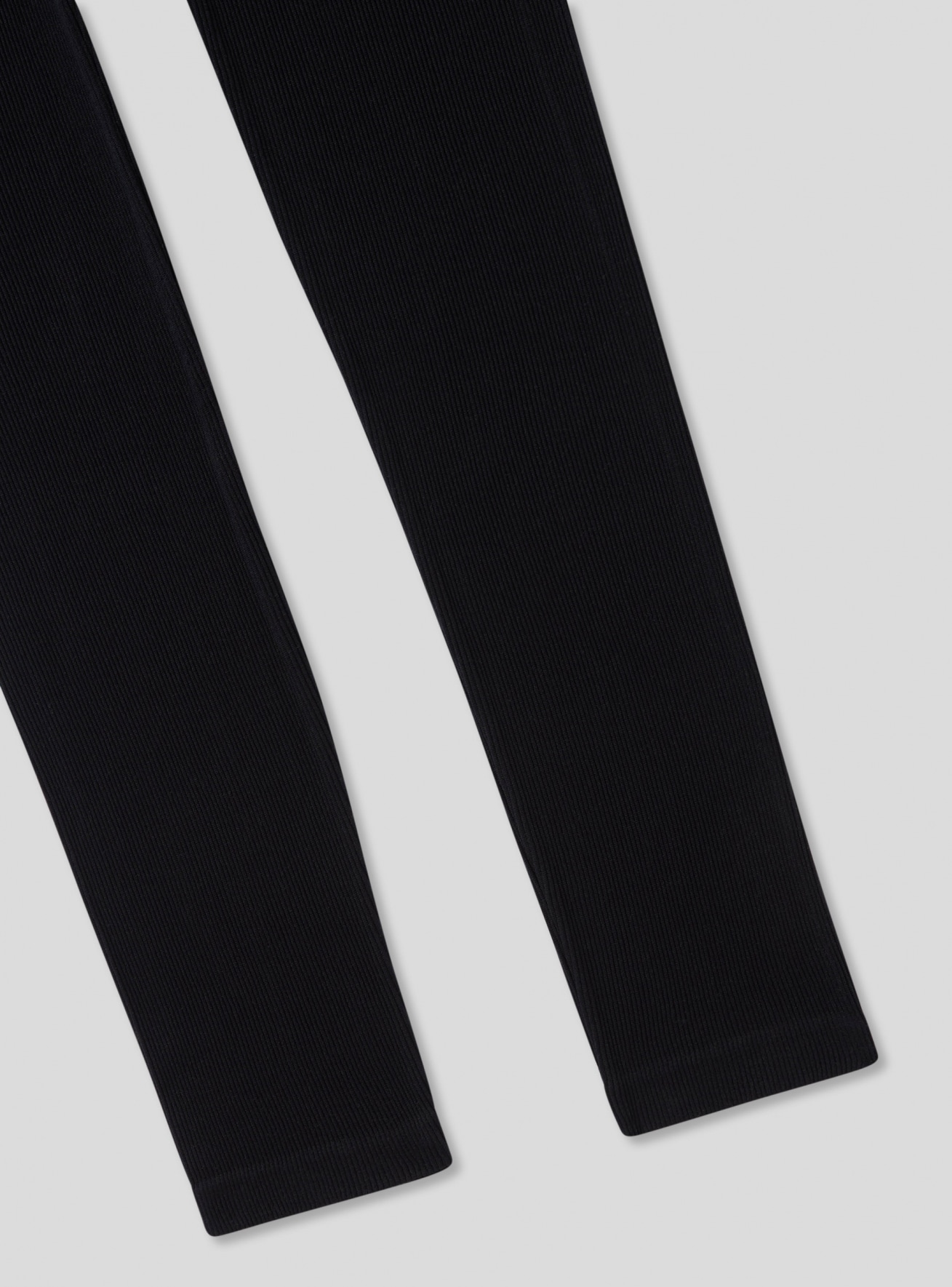 Leggings Long Femme Terranova