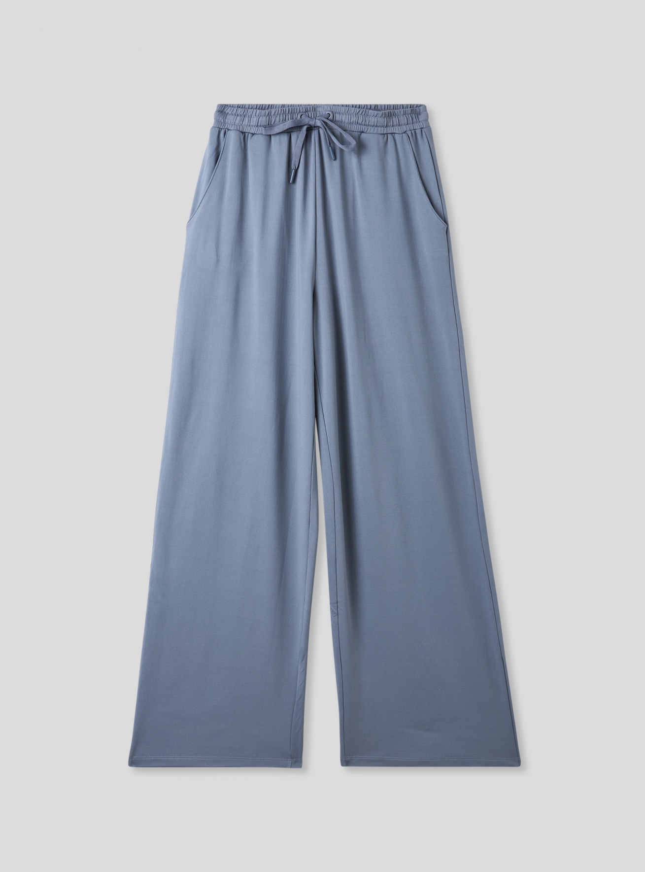 Pantalone Lungo Damen Terranova