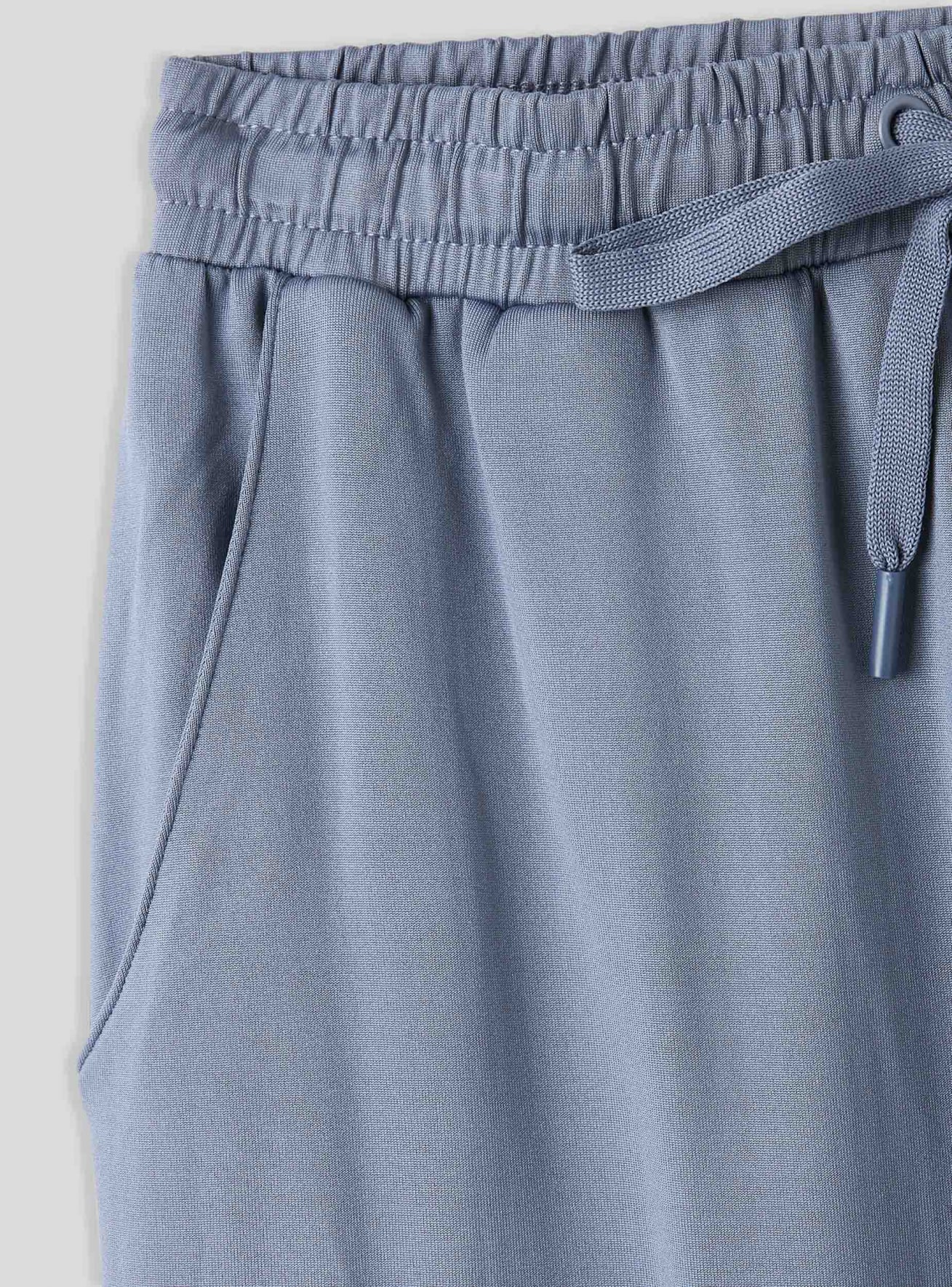 Pantalone Lungo Damen Terranova