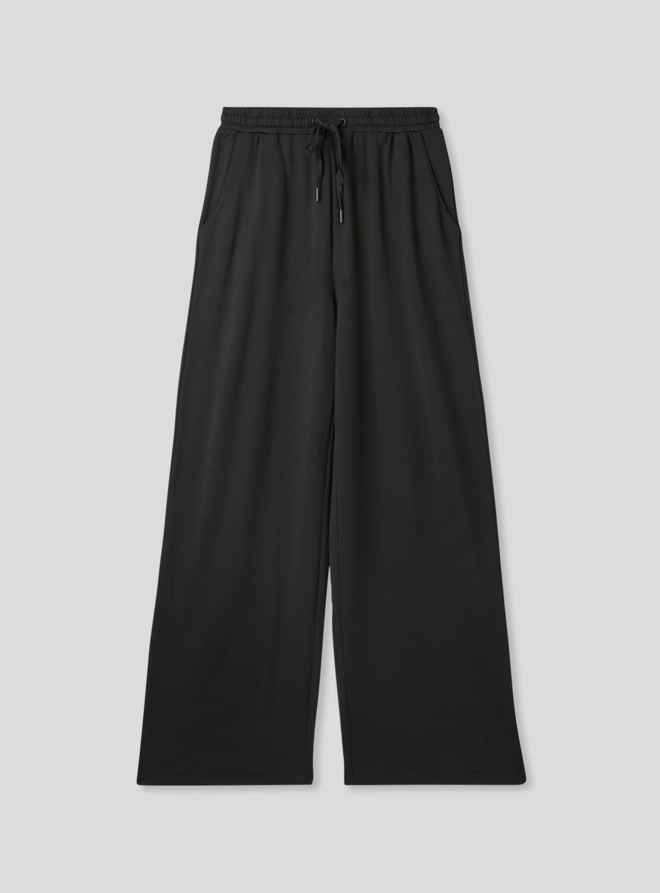 Pantalons Femme Terranova