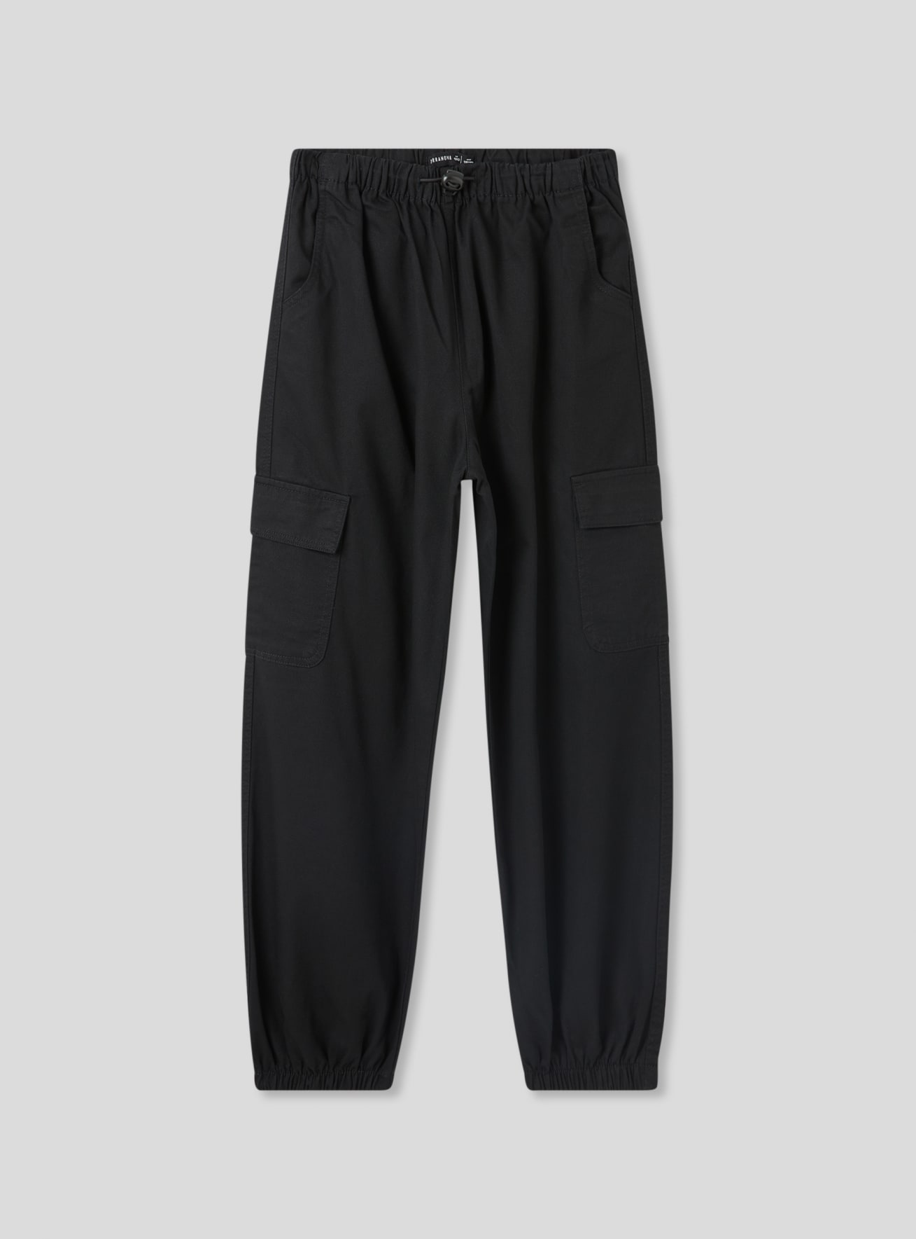 Long pants Girls Terranova