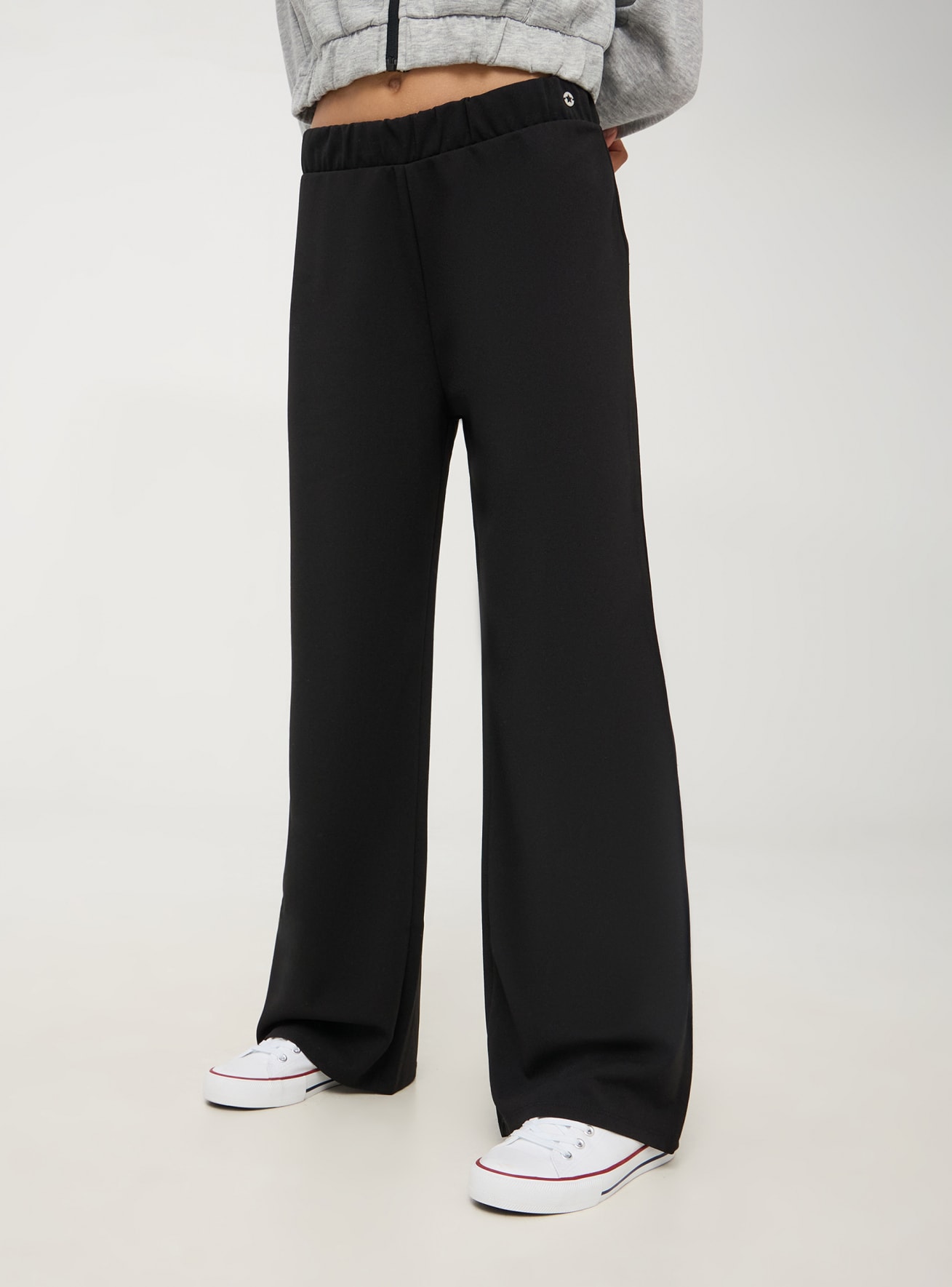 Long pants Girls Terranova