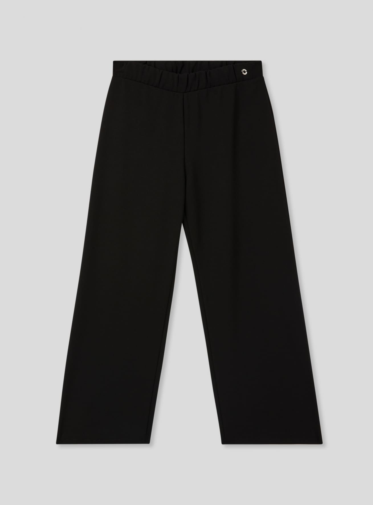 Long pants Girls Terranova