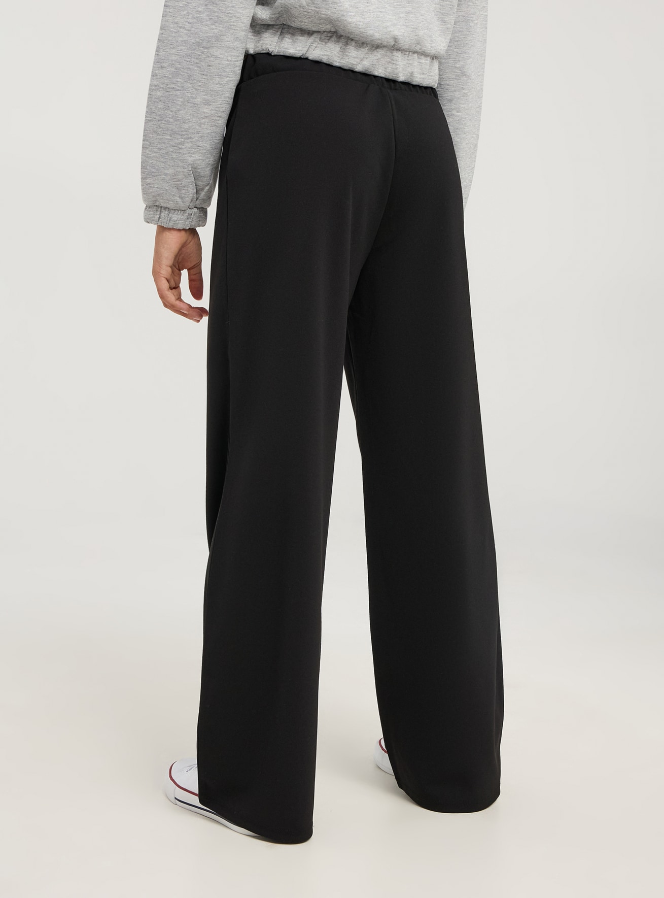 Long pants Girls Terranova