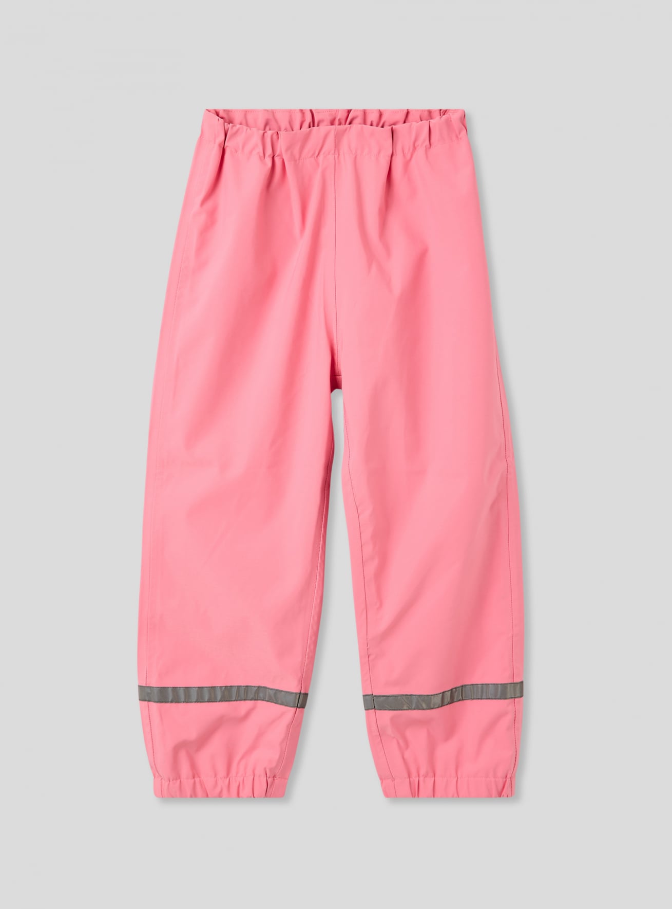 Pantalone Lungo Bambina Terranova