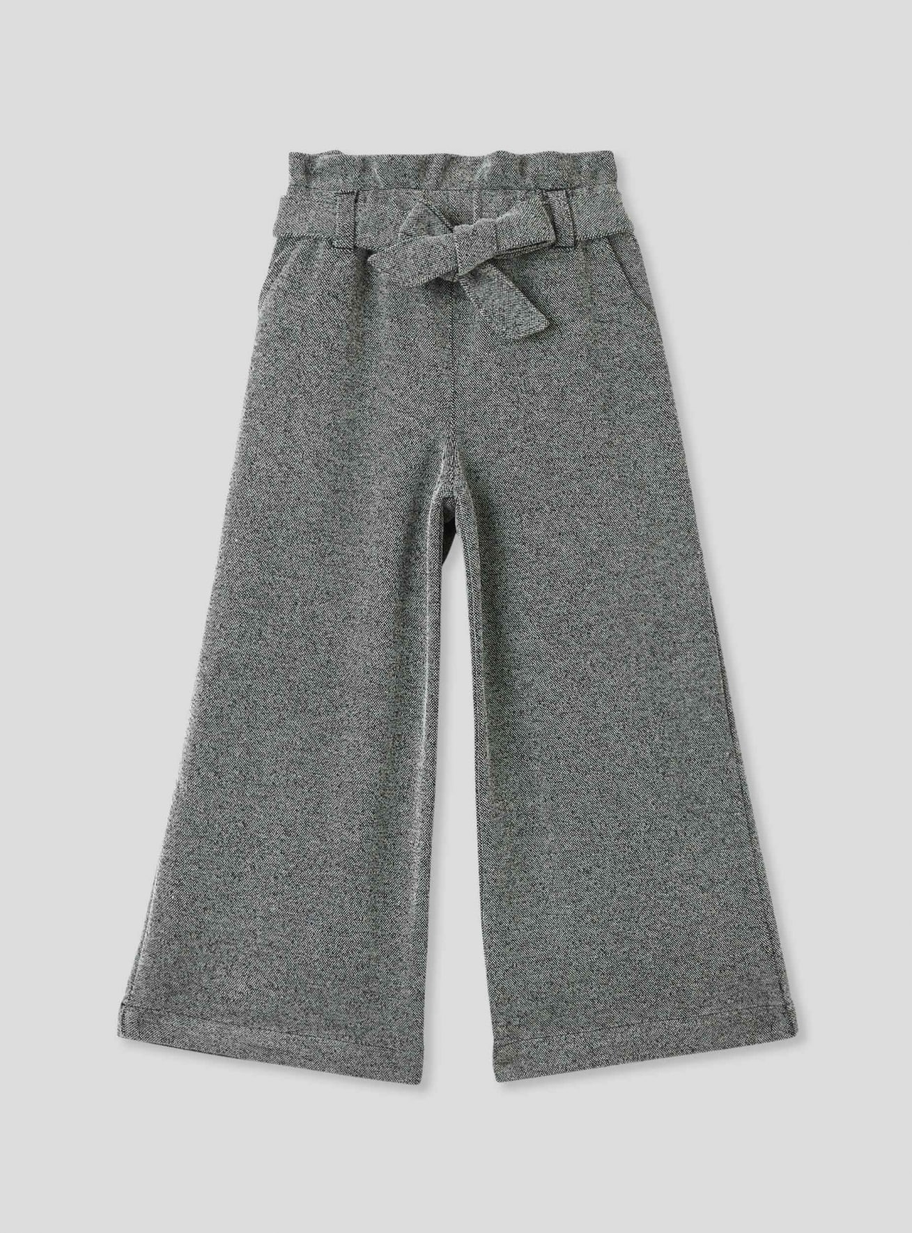 Pantalone Lungo Mädchen Terranova